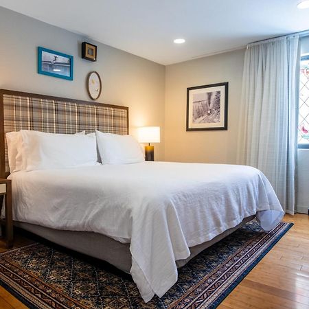 Hotel Maxwell Anderson Glenwood Springs Extérieur photo