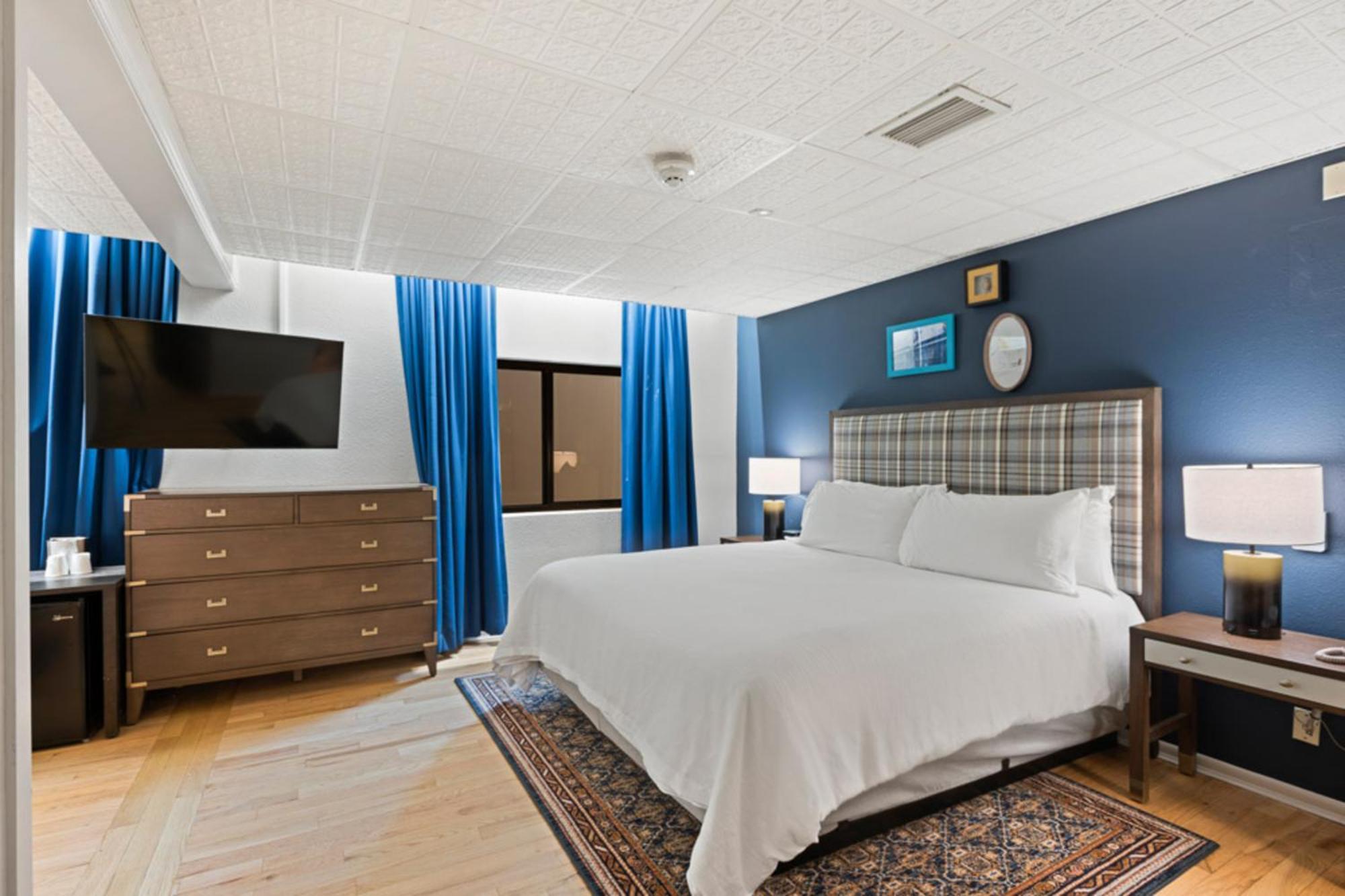 Hotel Maxwell Anderson Glenwood Springs Extérieur photo