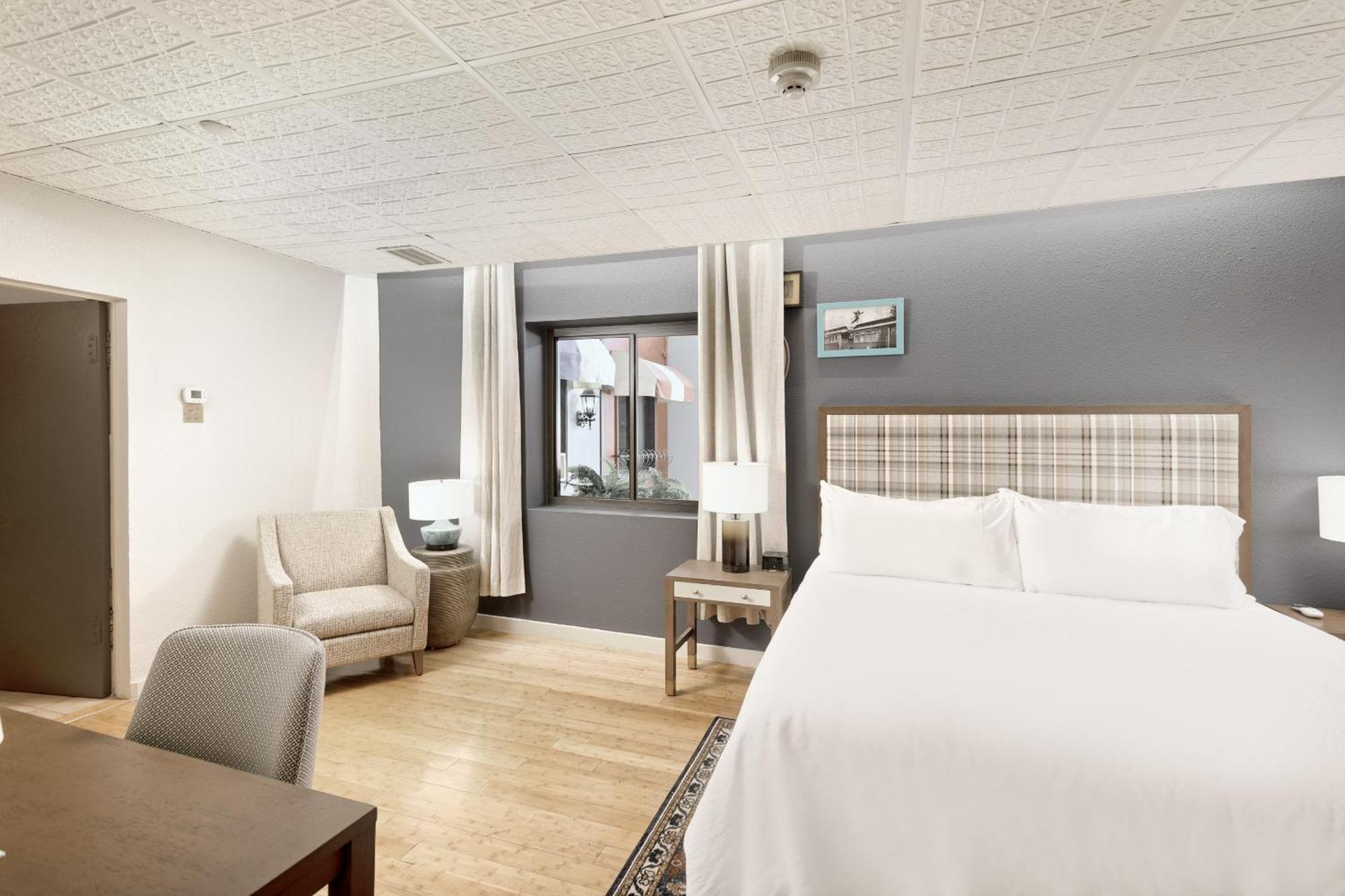 Hotel Maxwell Anderson Glenwood Springs Extérieur photo