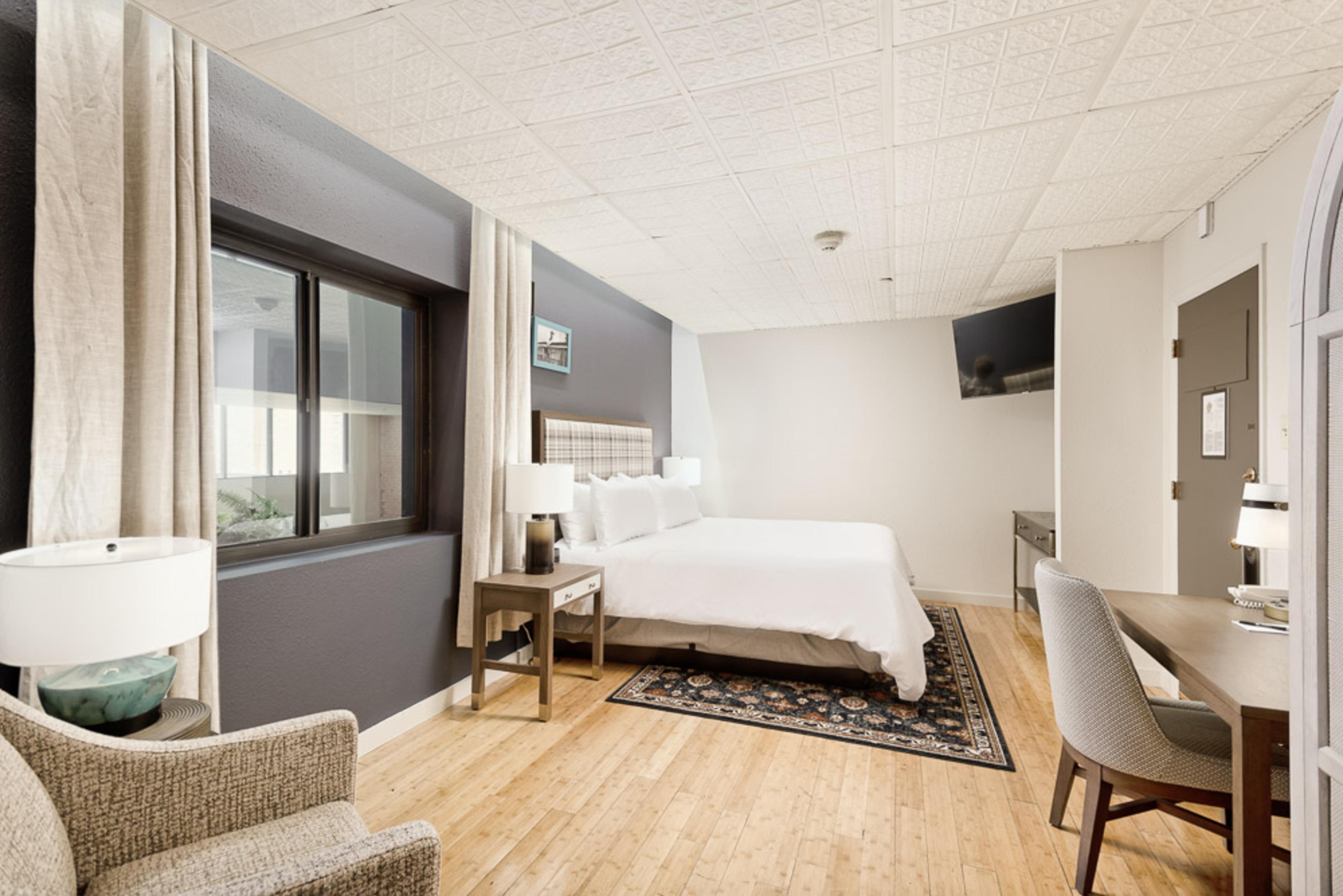 Hotel Maxwell Anderson Glenwood Springs Extérieur photo