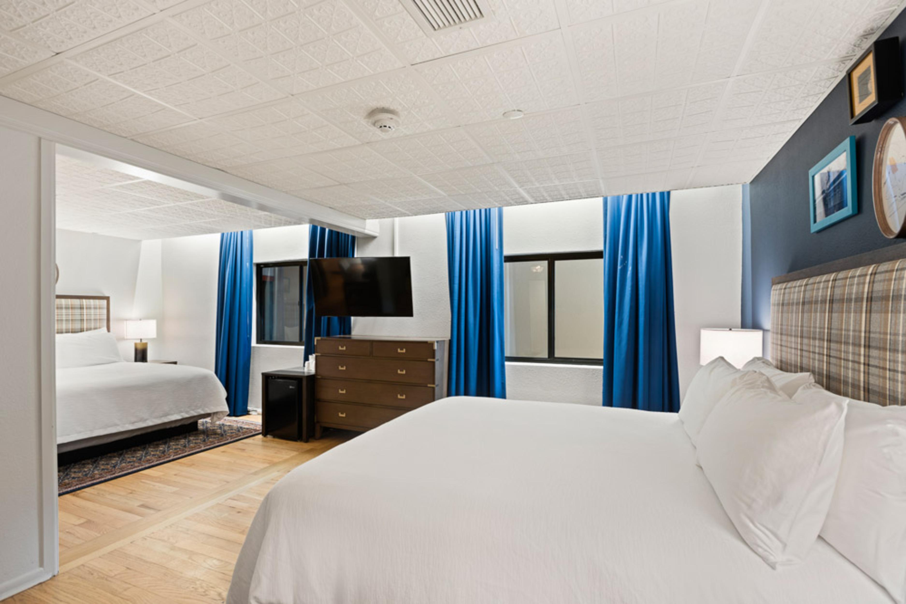 Hotel Maxwell Anderson Glenwood Springs Extérieur photo