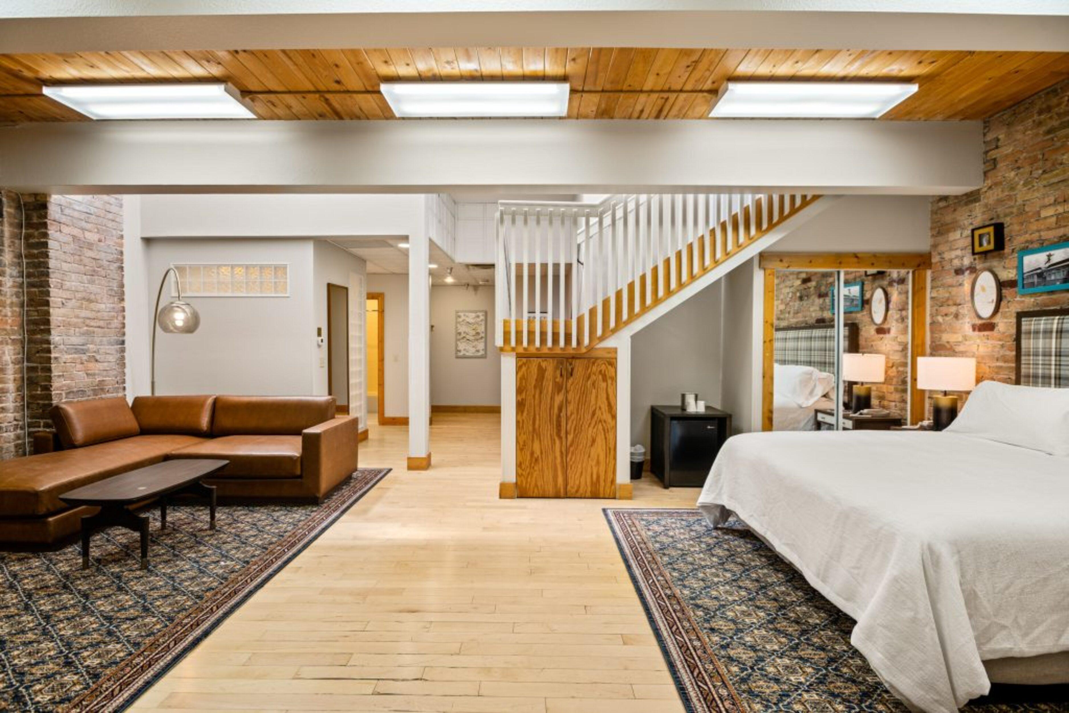 Hotel Maxwell Anderson Glenwood Springs Extérieur photo