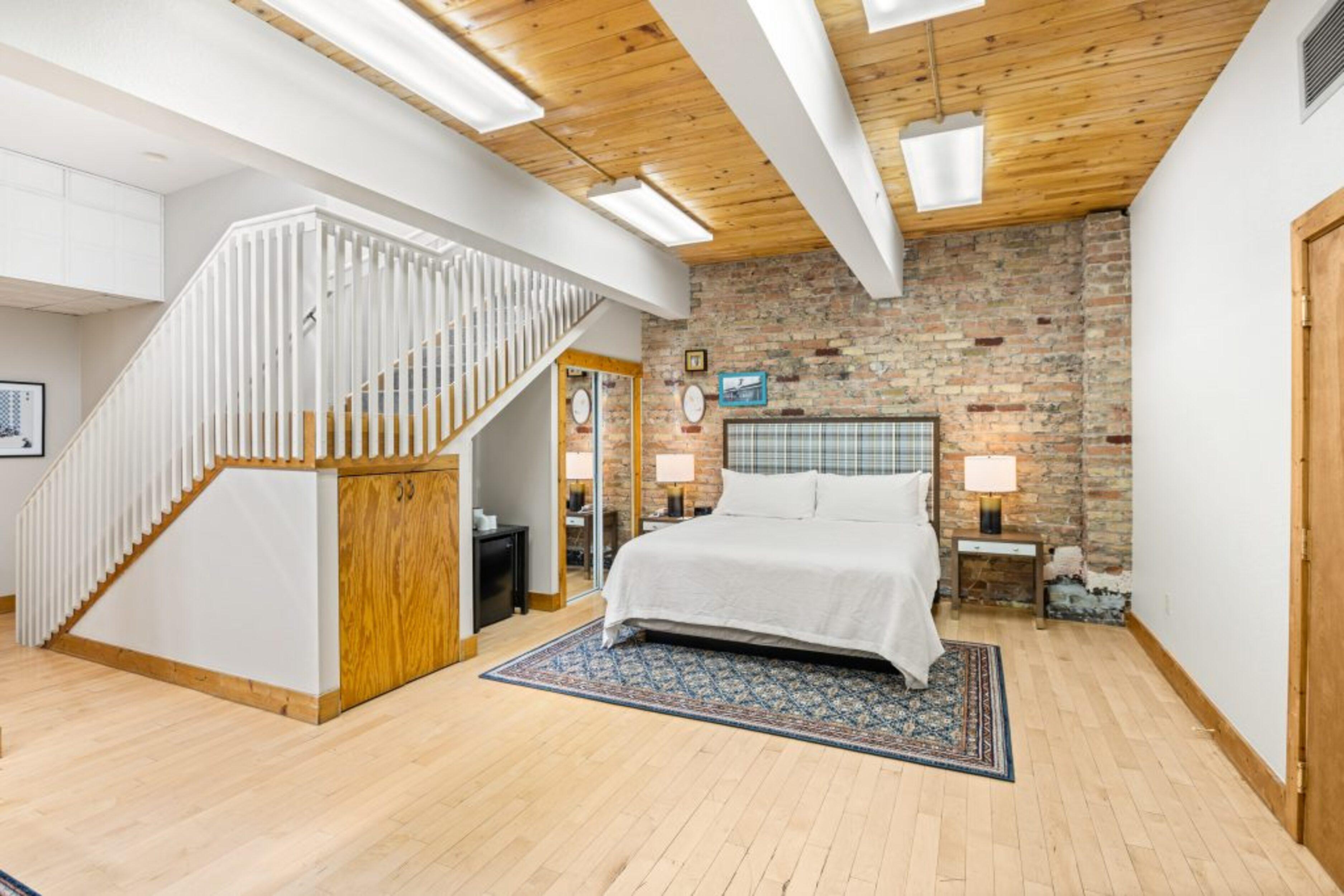Hotel Maxwell Anderson Glenwood Springs Extérieur photo