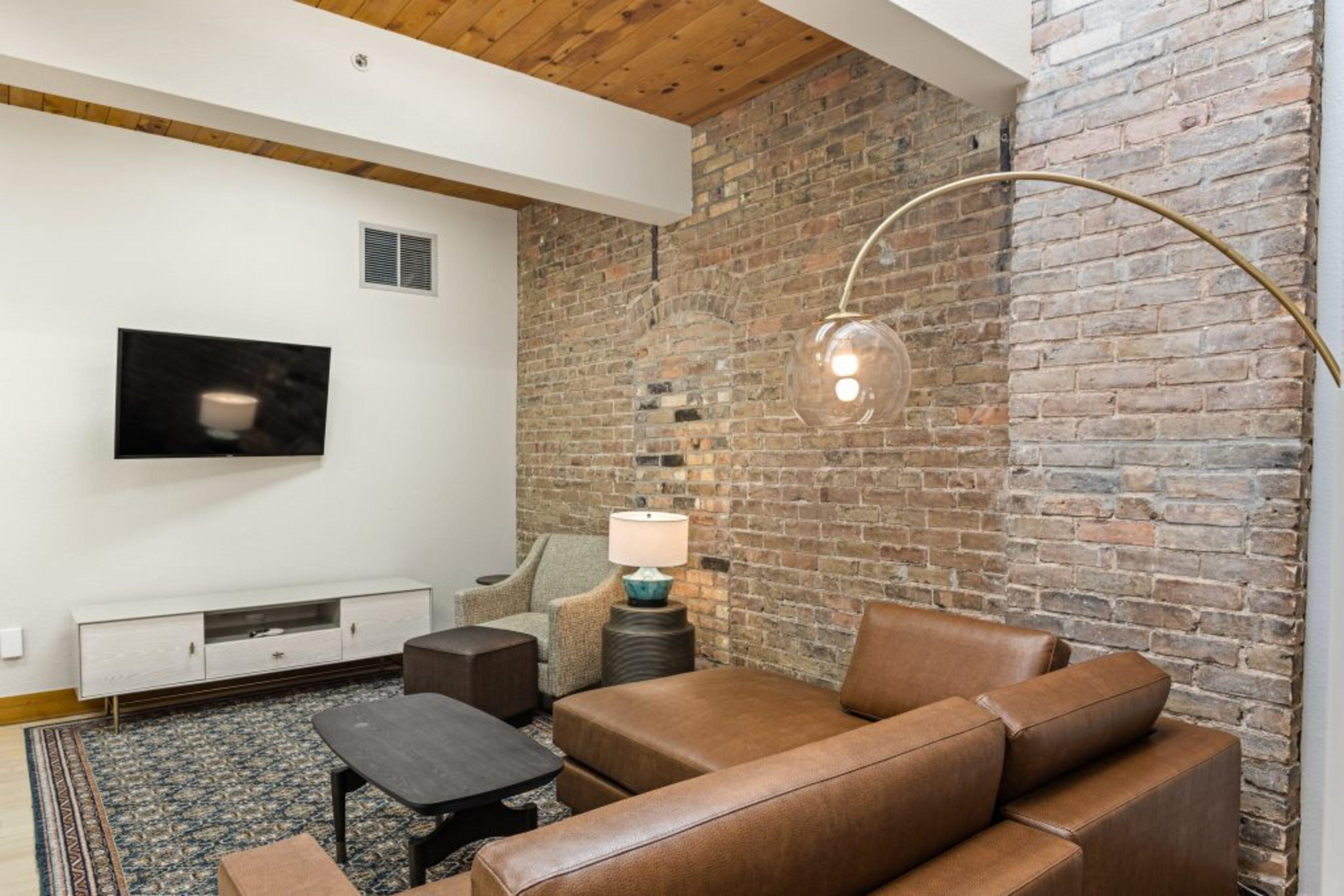 Hotel Maxwell Anderson Glenwood Springs Extérieur photo