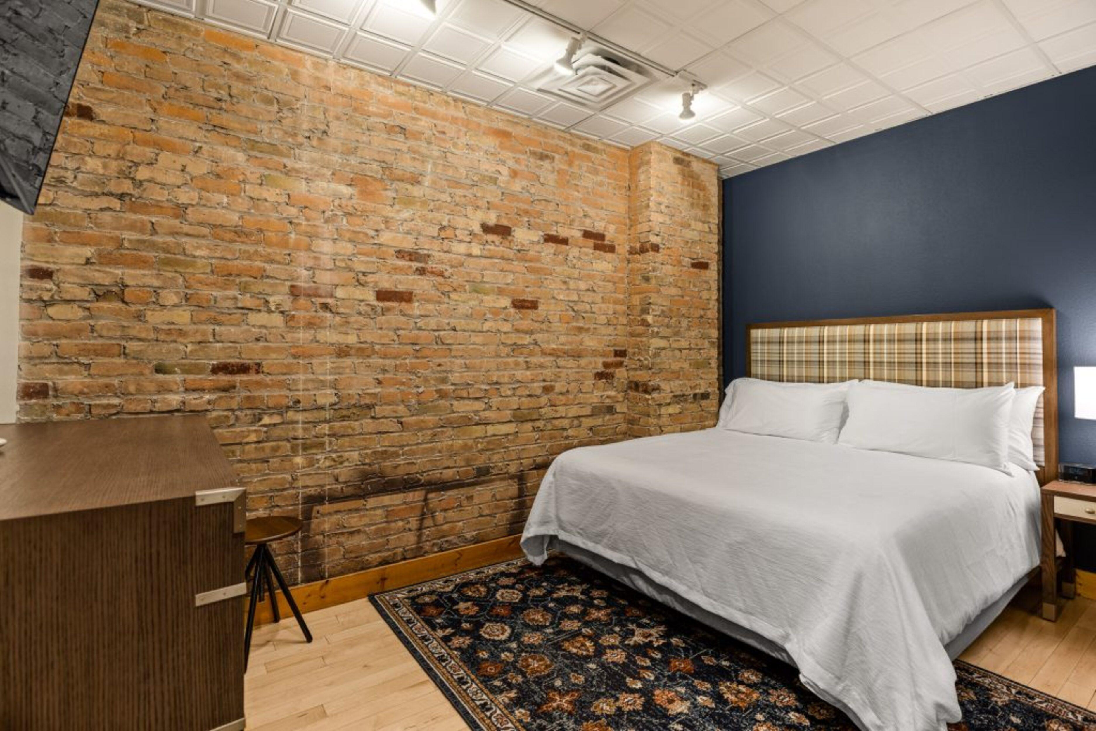 Hotel Maxwell Anderson Glenwood Springs Extérieur photo