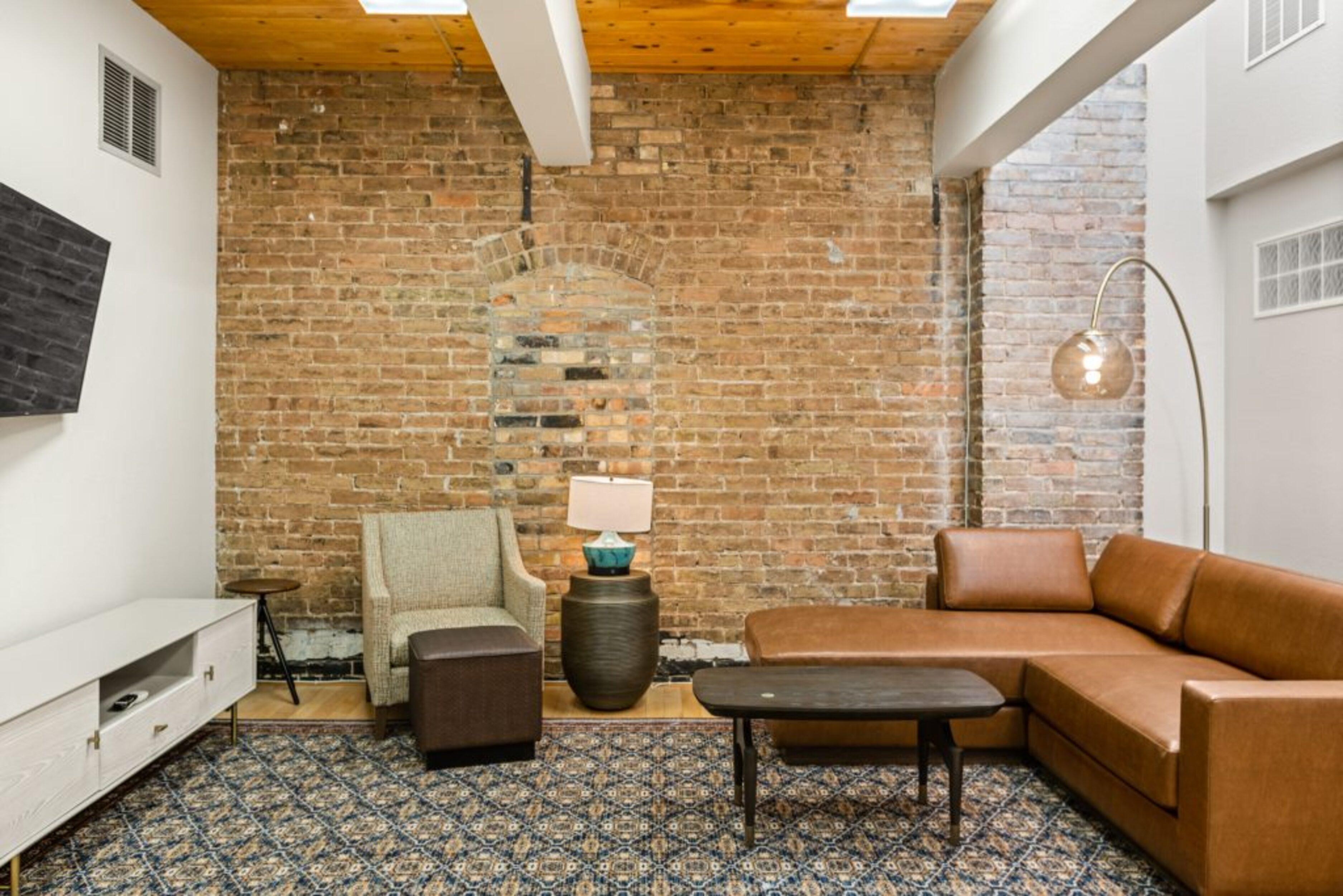Hotel Maxwell Anderson Glenwood Springs Extérieur photo