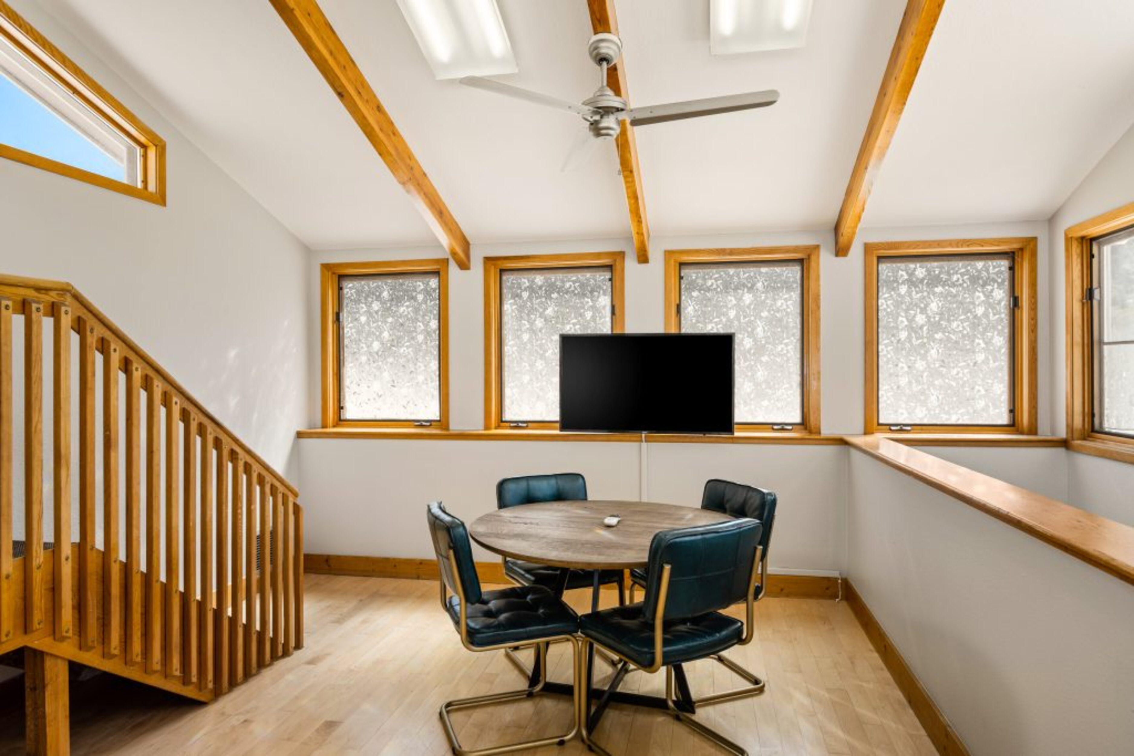 Hotel Maxwell Anderson Glenwood Springs Extérieur photo