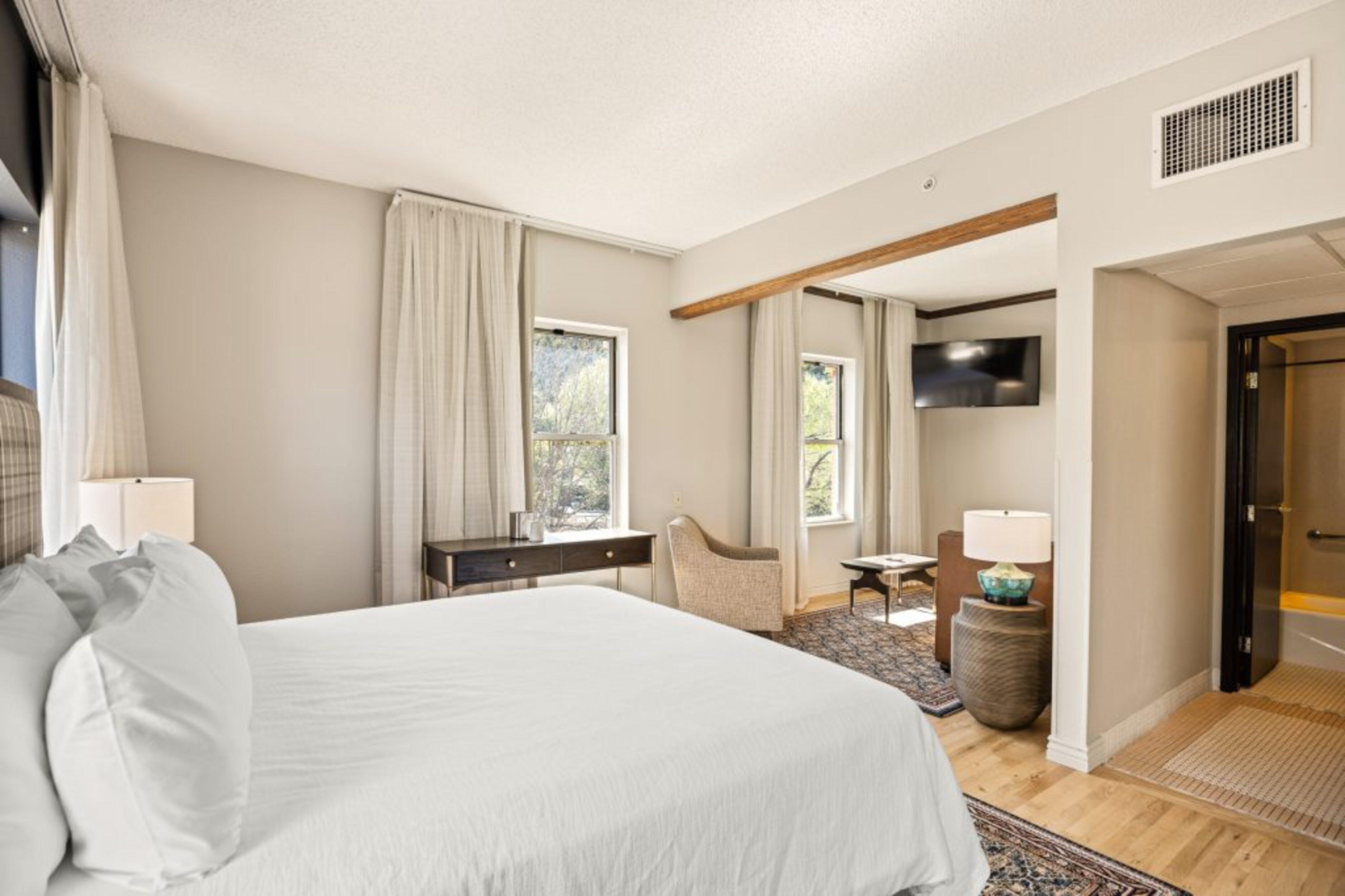 Hotel Maxwell Anderson Glenwood Springs Extérieur photo