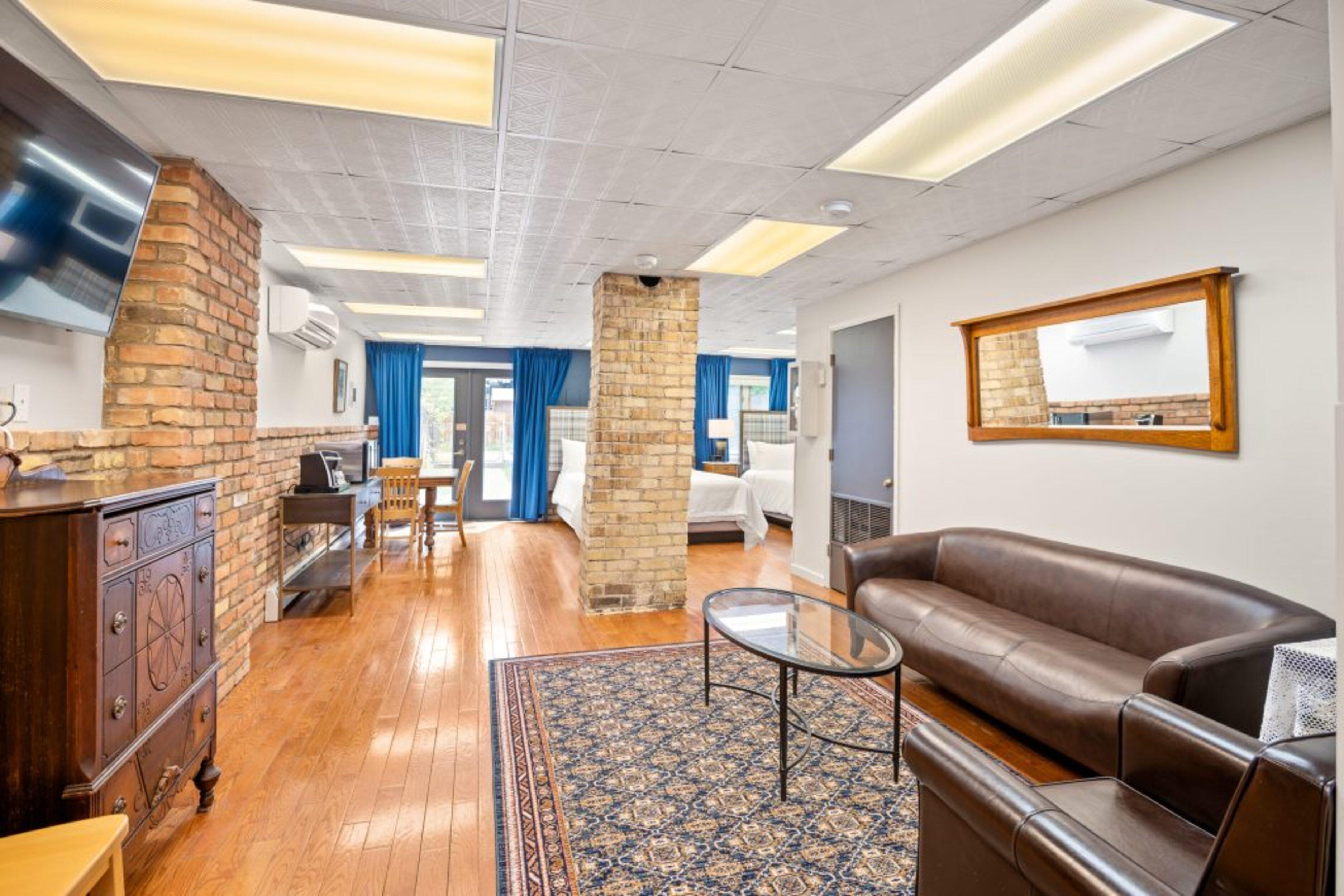 Hotel Maxwell Anderson Glenwood Springs Extérieur photo