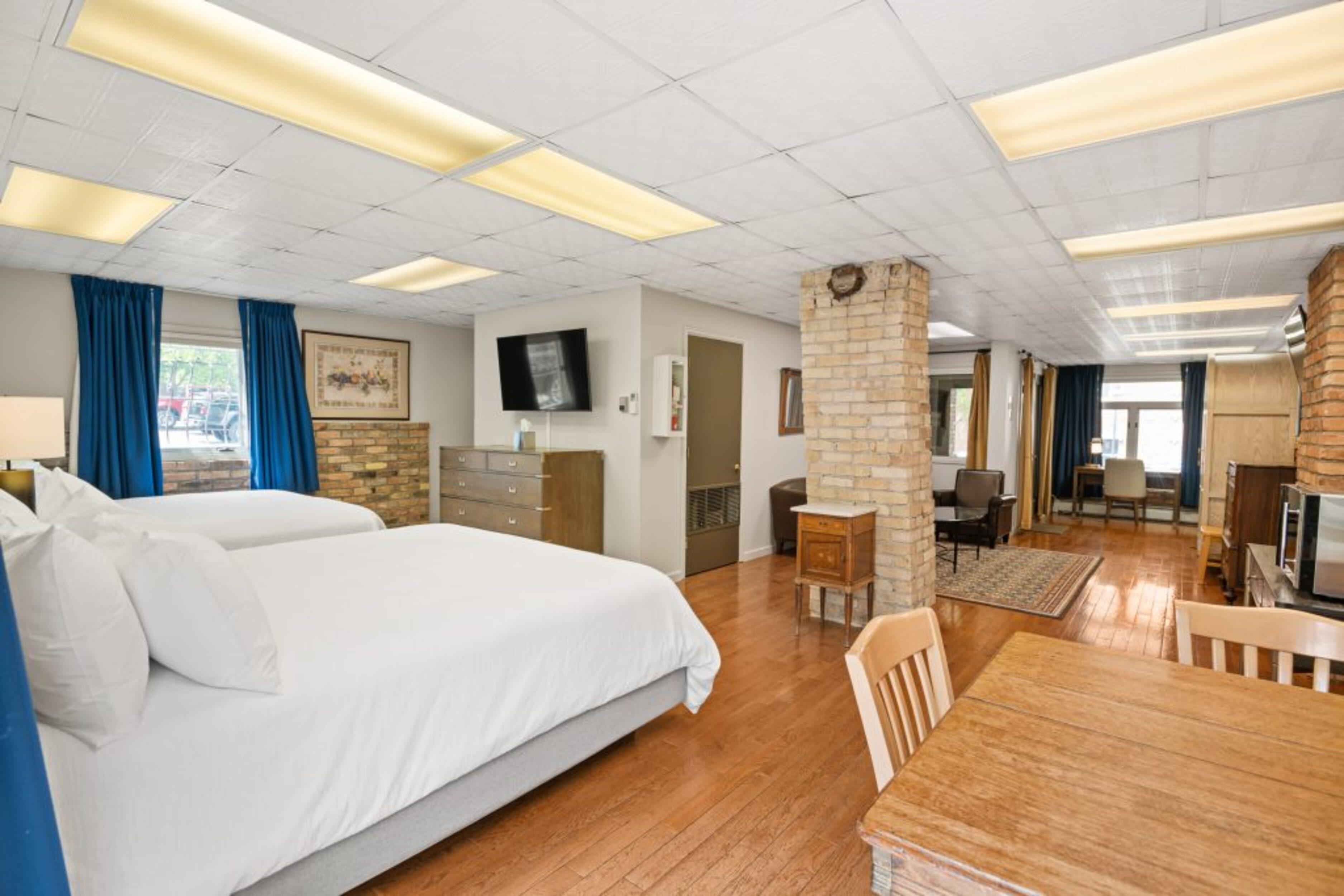 Hotel Maxwell Anderson Glenwood Springs Extérieur photo