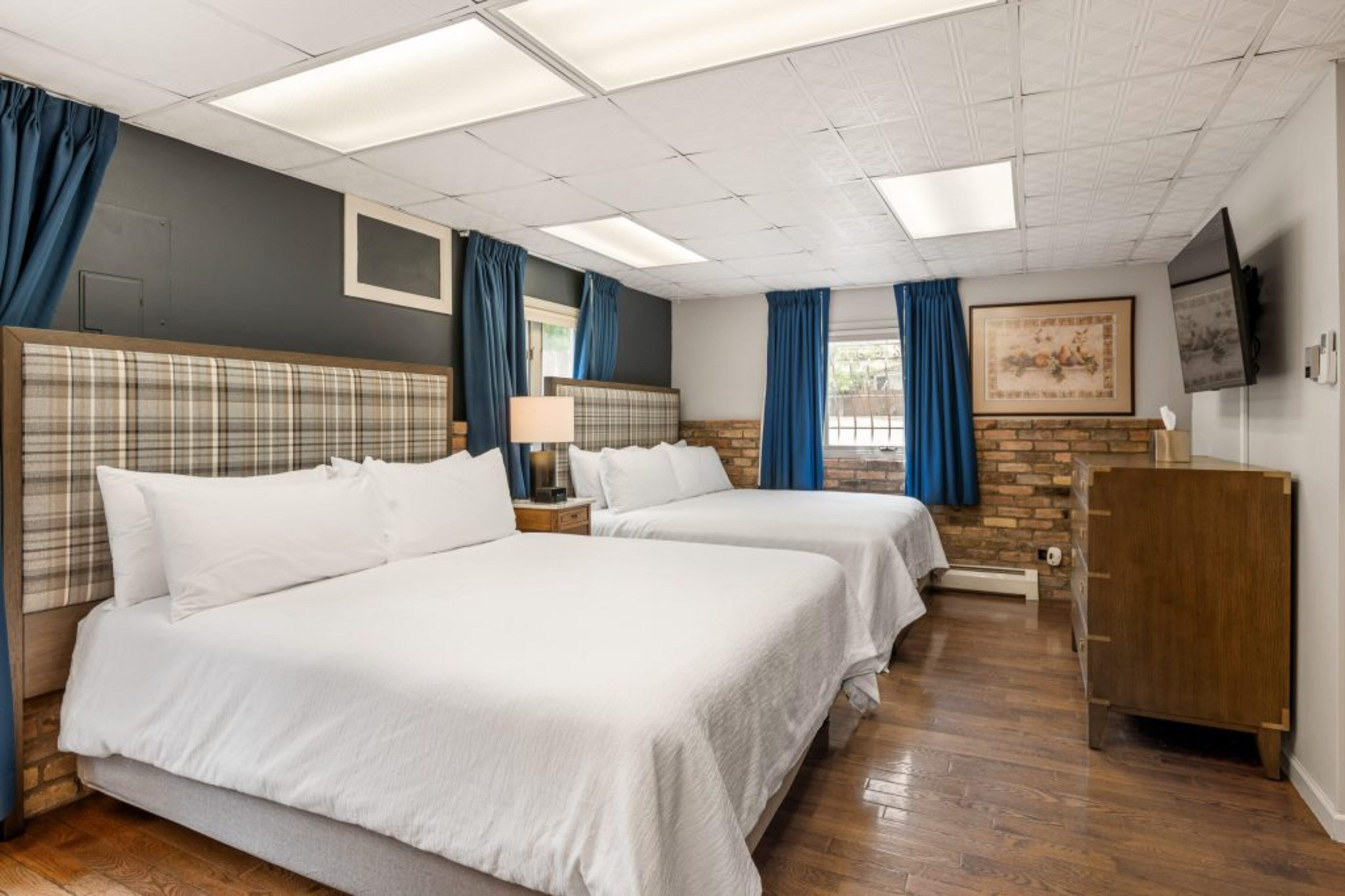Hotel Maxwell Anderson Glenwood Springs Extérieur photo